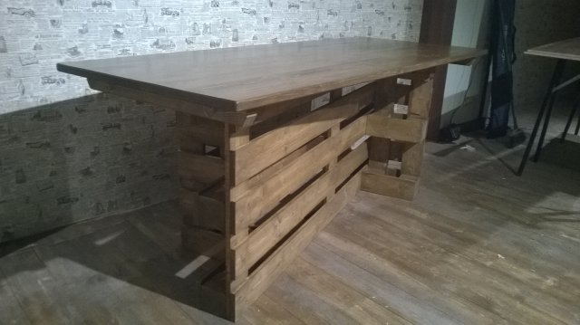 Dlouhá-Pivotéka-FOOD STORY